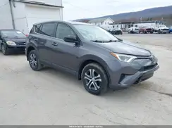 JTMBFREV4JJ742428 2018 TOYOTA RAV 4