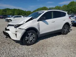 JTMBFREV4JJ745796 2018 TOYOTA RAV 4