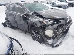 JTMBFREV4JJ747628 2018 TOYOTA RAV 4