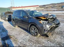JTMBFREV4JJ748892 2018 TOYOTA RAV 4