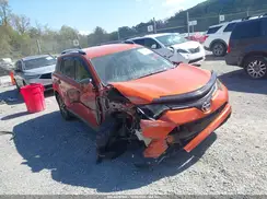 JTMBFREV5GD178487 2016 TOYOTA RAV 4
