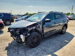 JTMBFREV5GD179543 2016 TOYOTA RAV 4