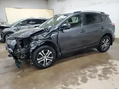 JTMBFREV5GD180353 2016 TOYOTA RAV 4