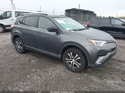 JTMBFREV5GD187447 2016 TOYOTA RAV 4
