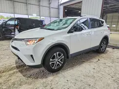 JTMBFREV5GD190297 2016 TOYOTA RAV 4