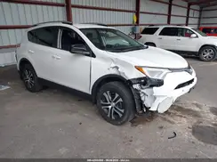 JTMBFREV5GD190932 2016 TOYOTA RAV 4