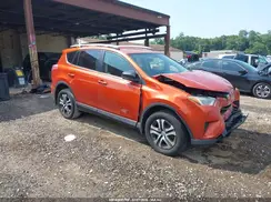 JTMBFREV5GD196679 2016 TOYOTA RAV 4