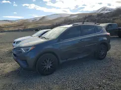 JTMBFREV5GD197394 2016 TOYOTA RAV 4