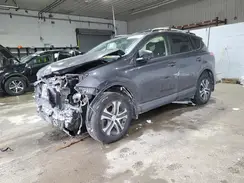 JTMBFREV5GJ052194 2016 TOYOTA RAV 4