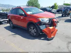 JTMBFREV5GJ057086 2016 TOYOTA RAV 4