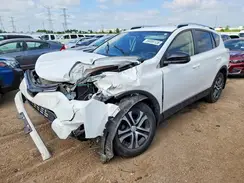 JTMBFREV5GJ058092 2016 TOYOTA RAV 4