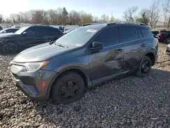 JTMBFREV5GJ064104 2016 TOYOTA RAV 4
