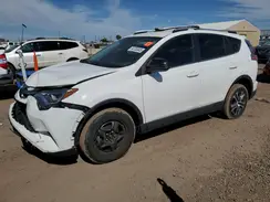 JTMBFREV5GJ065608 2016 TOYOTA RAV 4