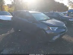 JTMBFREV5GJ067987 2016 TOYOTA RAV 4