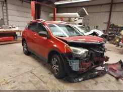 JTMBFREV5GJ068282 2016 TOYOTA RAV 4