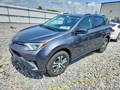 JTMBFREV5GJ069917 2016 TOYOTA RAV 4