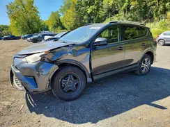 JTMBFREV5GJ071781 2016 TOYOTA RAV 4