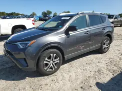 JTMBFREV5GJ075510 2016 TOYOTA RAV 4