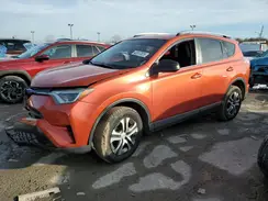 JTMBFREV5GJ076026 2016 TOYOTA RAV 4