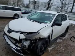 JTMBFREV5GJ076494 2016 TOYOTA RAV 4