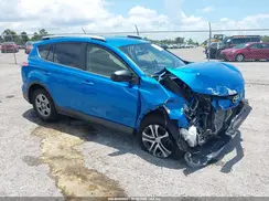 JTMBFREV5GJ076639 2016 TOYOTA RAV 4