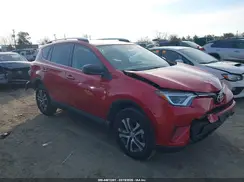 JTMBFREV5GJ081890 2016 TOYOTA RAV 4