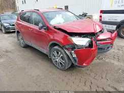 JTMBFREV5GJ082554 2016 TOYOTA RAV 4