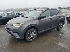 JTMBFREV5GJ084076 2016 TOYOTA RAV 4