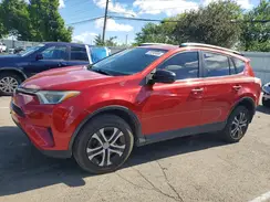 JTMBFREV5GJ084742 2016 TOYOTA RAV 4