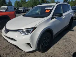 JTMBFREV5GJ085230 2016 TOYOTA RAV 4