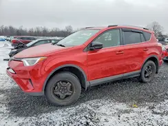JTMBFREV5GJ086197 2016 TOYOTA RAV 4
