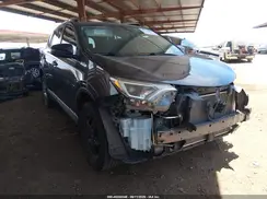 JTMBFREV5GJ088466 2016 TOYOTA RAV 4