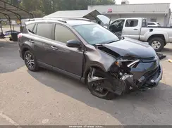 JTMBFREV5GJ089973 2016 TOYOTA RAV 4
