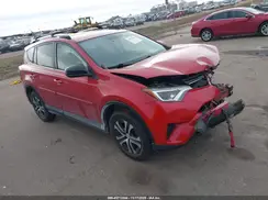 JTMBFREV5GJ090914 2016 TOYOTA RAV 4