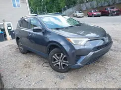 JTMBFREV5GJ092114 2016 TOYOTA RAV 4