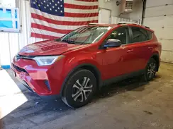 JTMBFREV5GJ093229 2016 TOYOTA RAV 4