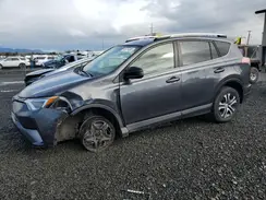 JTMBFREV5GJ093294 2016 TOYOTA RAV 4