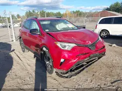 JTMBFREV5GJ094722 2016 TOYOTA RAV 4