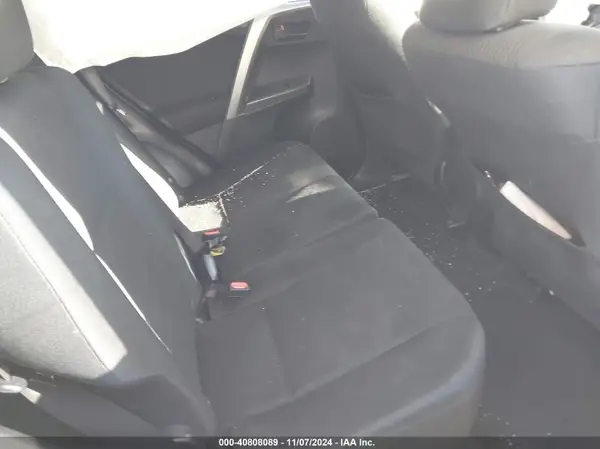 JTMBFREV5GJ094722 2016 TOYOTA RAV 4 - Image 8