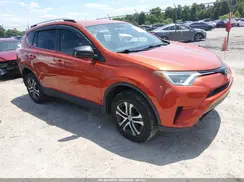 JTMBFREV5GJ096020 2016 TOYOTA RAV 4
