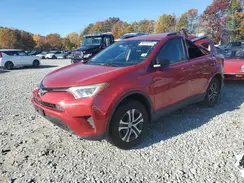 JTMBFREV5GJ098754 2016 TOYOTA RAV 4