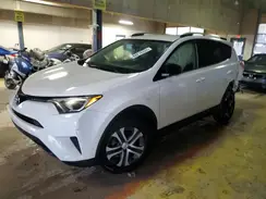 JTMBFREV5GJ103547 2016 TOYOTA RAV 4