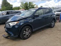 JTMBFREV5HD201980 2017 TOYOTA RAV 4