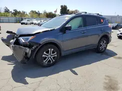 JTMBFREV5HD207147 2017 TOYOTA RAV 4