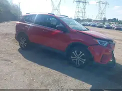JTMBFREV5HJ106823 2017 TOYOTA RAV 4