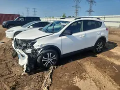 JTMBFREV5HJ107132 2017 TOYOTA RAV 4