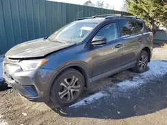 JTMBFREV5HJ108247 2017 TOYOTA RAV 4