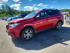 JTMBFREV5HJ108250 2017 TOYOTA RAV 4
