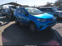 JTMBFREV5HJ111844 2017 TOYOTA RAV 4