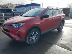 JTMBFREV5HJ114551 2017 TOYOTA RAV 4